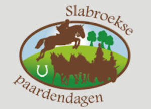 Slabroekse Paardendagen verhuizen naar Grandorse terrein in Horst